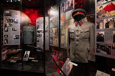 《丧尸围城：豪华复刻版》追加衣装公布 碍事梨洛克人在列